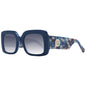 Ladies' Sunglasses Pepe Jeans PJ7429 52649