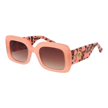 Ladies' Sunglasses Pepe Jeans PJ7429 52356