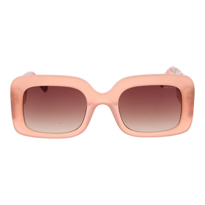 Ladies' Sunglasses Pepe Jeans PJ7429 52356
