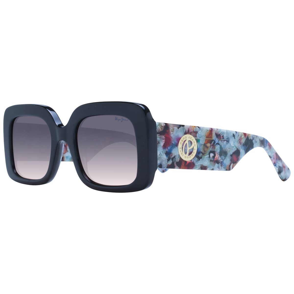 Ladies' Sunglasses Pepe Jeans PJ7429 52090