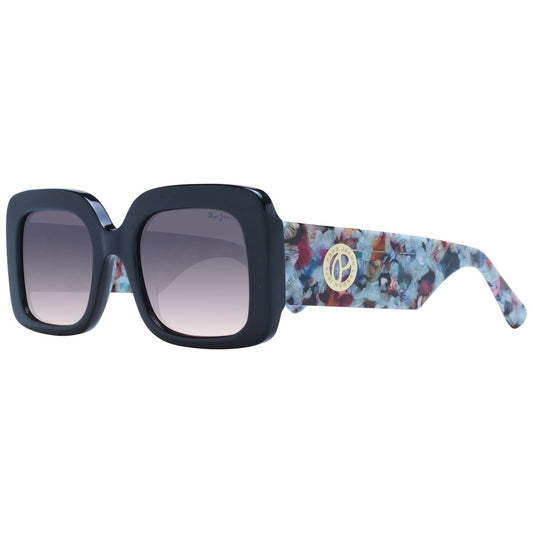 Ladies' Sunglasses Pepe Jeans PJ7429 52090