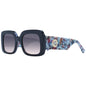 Ladies' Sunglasses Pepe Jeans PJ7429 52090