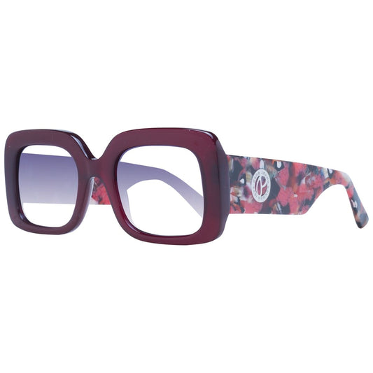 Ladies' Sunglasses Pepe Jeans PJ7429 52273