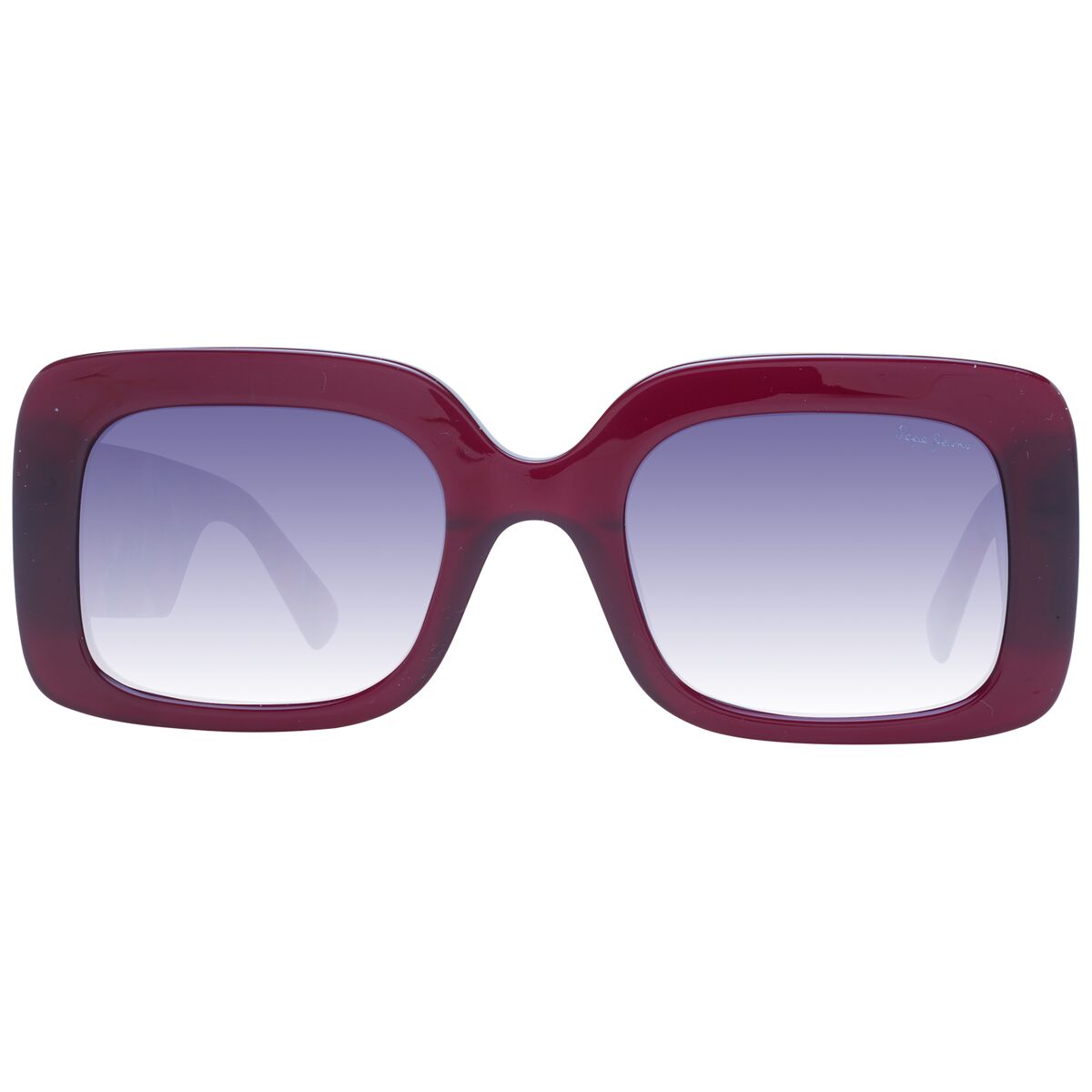 Ladies' Sunglasses Pepe Jeans PJ7429 52273