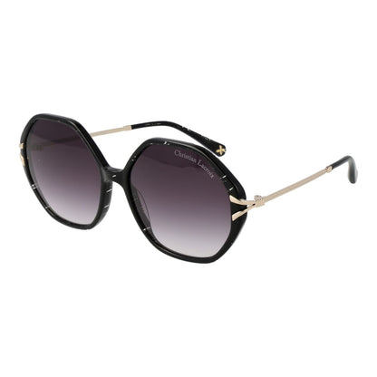 Ladies' Sunglasses Christian Lacroix CL5116 56004