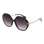 Ladies' Sunglasses Christian Lacroix CL5116 56004
