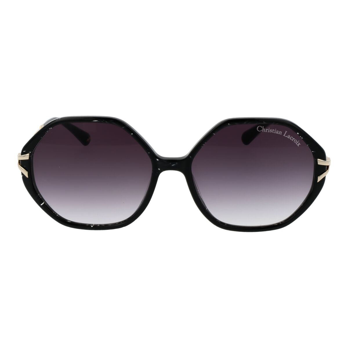 Ladies' Sunglasses Christian Lacroix CL5116 56004