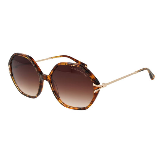 Ladies' Sunglasses Christian Lacroix CL5116 56101