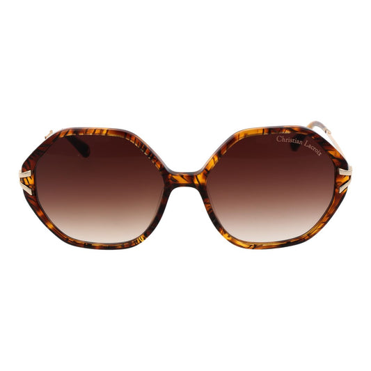 Ladies' Sunglasses Christian Lacroix CL5116 56101