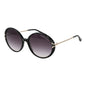 Ladies' Sunglasses Christian Lacroix CL5117 55004