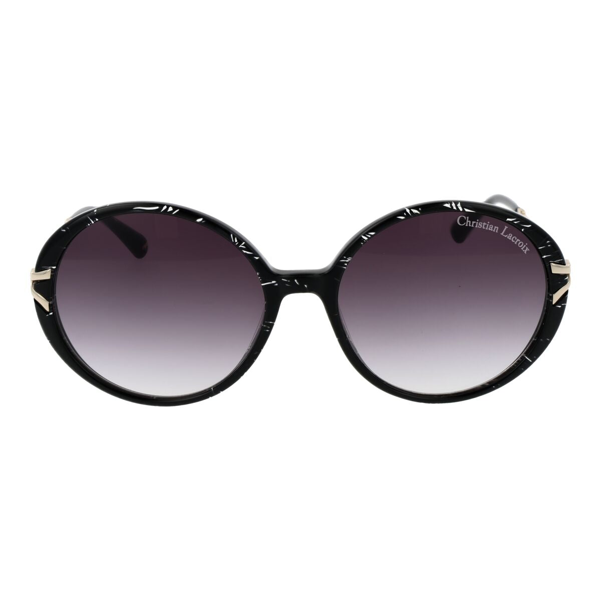 Ladies' Sunglasses Christian Lacroix CL5117 55004