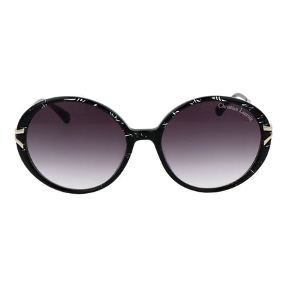 Ladies' Sunglasses Christian Lacroix CL5117 55004