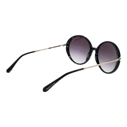 Ladies' Sunglasses Christian Lacroix CL5117 55004