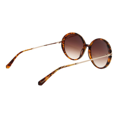 Ladies' Sunglasses Christian Lacroix CL5117 55101