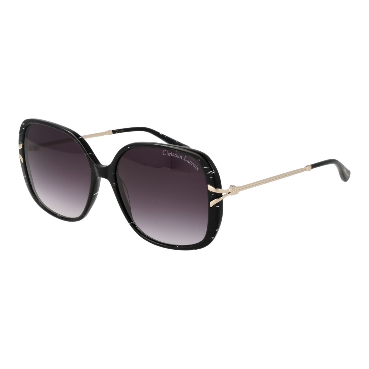 Ladies' Sunglasses Christian Lacroix CL5118 56004