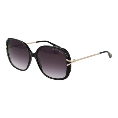 Ladies' Sunglasses Christian Lacroix CL5118 56004