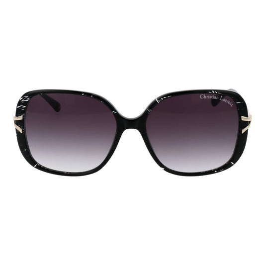 Ladies' Sunglasses Christian Lacroix CL5118 56004