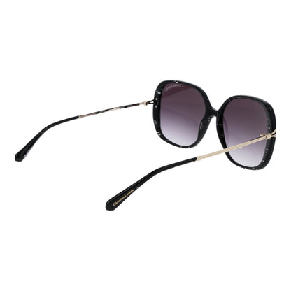 Ladies' Sunglasses Christian Lacroix CL5118 56004