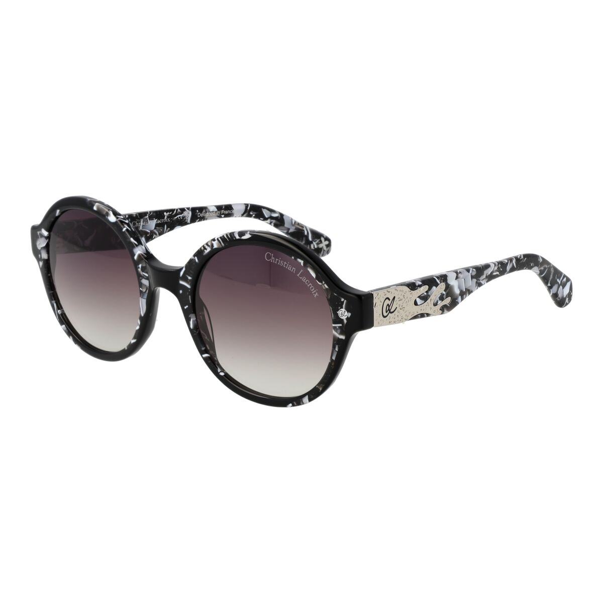 Ladies' Sunglasses Christian Lacroix CL5109 51094