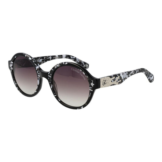 Ladies' Sunglasses Christian Lacroix CL5109 51094