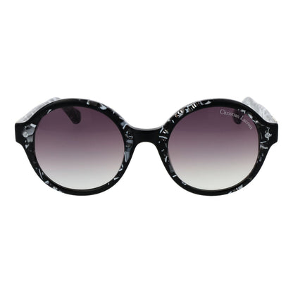 Ladies' Sunglasses Christian Lacroix CL5109 51094