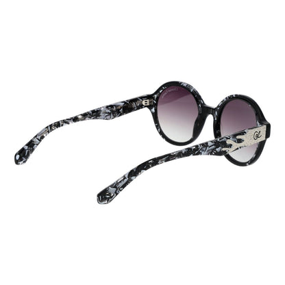 Ladies' Sunglasses Christian Lacroix CL5109 51094