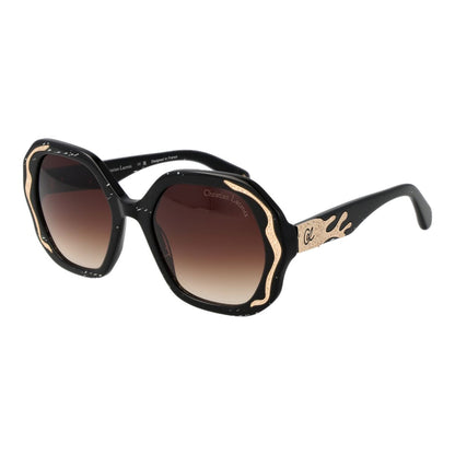 Ladies' Sunglasses Christian Lacroix CL5110 53004