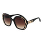 Ladies' Sunglasses Christian Lacroix CL5110 53004