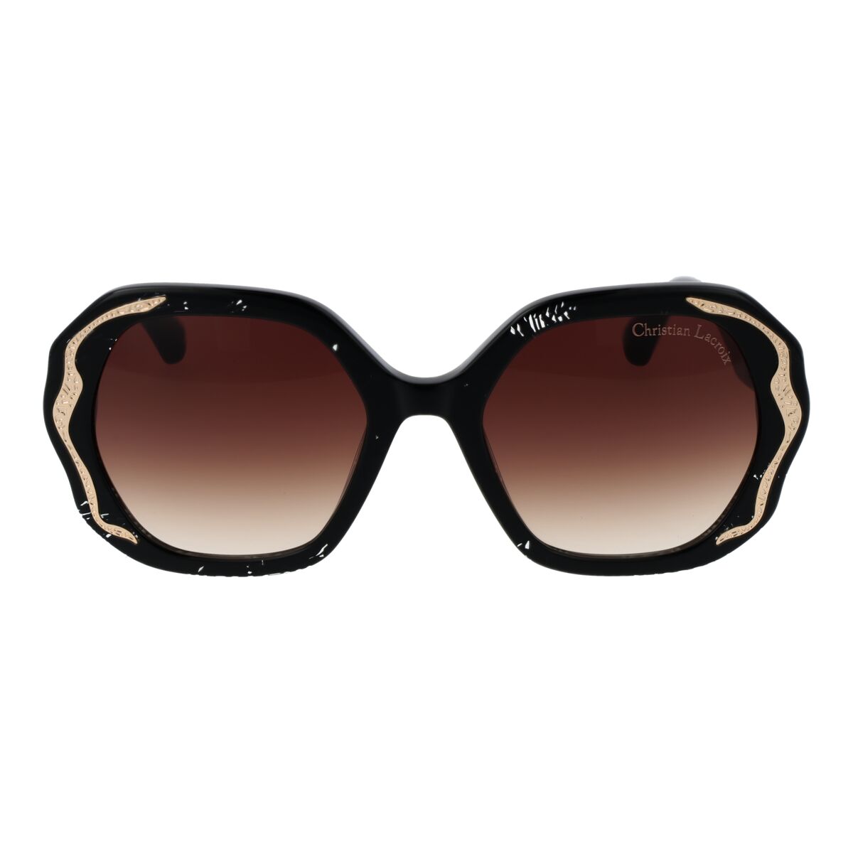 Ladies' Sunglasses Christian Lacroix CL5110 53004