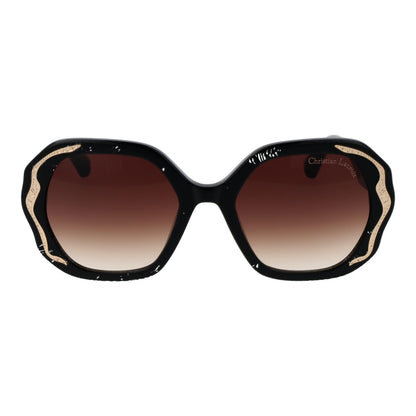 Ladies' Sunglasses Christian Lacroix CL5110 53004