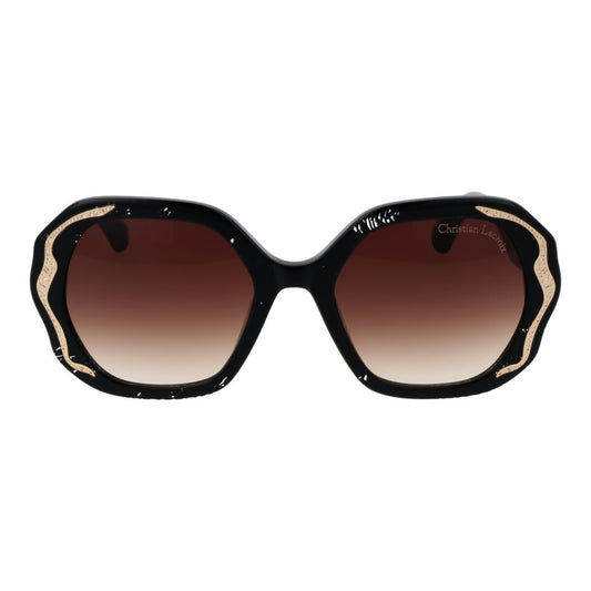 Ladies' Sunglasses Christian Lacroix CL5110 53004