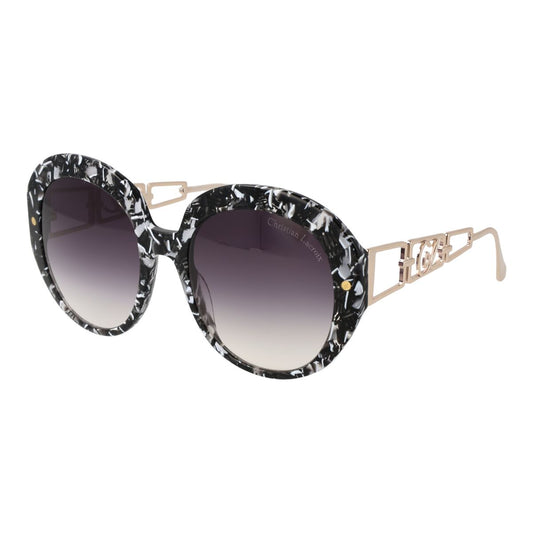 Ladies' Sunglasses Christian Lacroix CL5121 54094