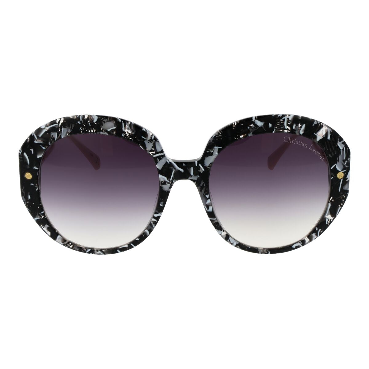 Ladies' Sunglasses Christian Lacroix CL5121 54094