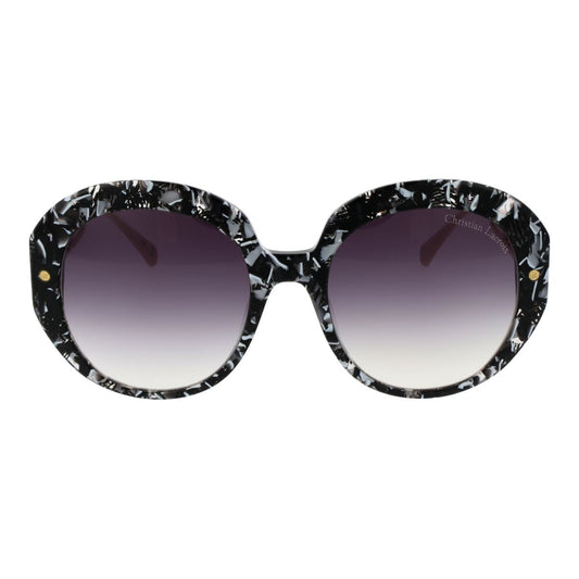 Ladies' Sunglasses Christian Lacroix CL5121 54094