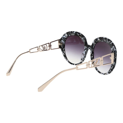 Ladies' Sunglasses Christian Lacroix CL5121 54094