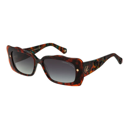 Ladies' Sunglasses Christian Lacroix CL5111 55351