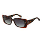 Ladies' Sunglasses Christian Lacroix CL5111 55351