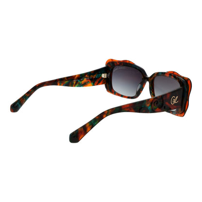Ladies' Sunglasses Christian Lacroix CL5111 55351