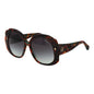 Ladies' Sunglasses Christian Lacroix CL5112 55351