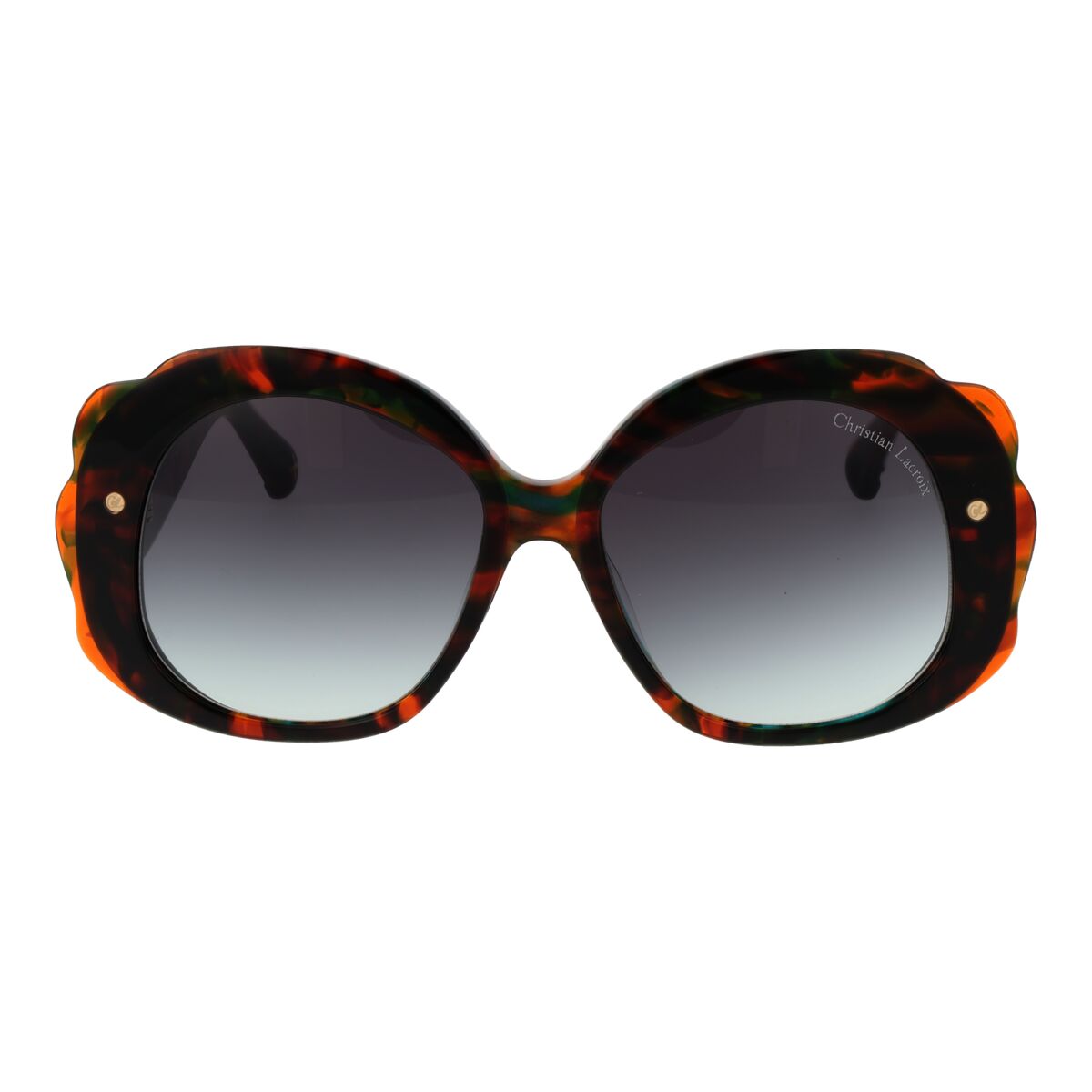 Ladies' Sunglasses Christian Lacroix CL5112 55351