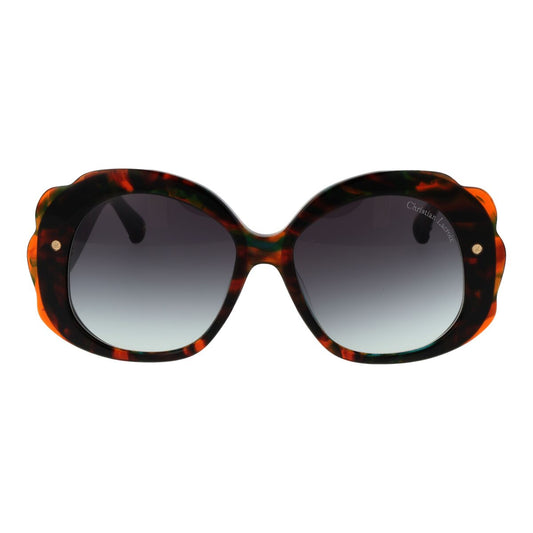 Ladies' Sunglasses Christian Lacroix CL5112 55351