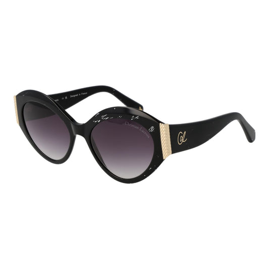 Ladies' Sunglasses Christian Lacroix CL5122 54004