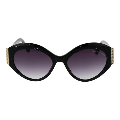 Ladies' Sunglasses Christian Lacroix CL5122 54004