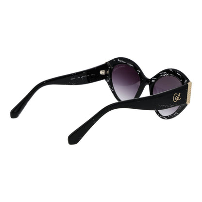 Ladies' Sunglasses Christian Lacroix CL5122 54004