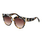 Ladies' Sunglasses Christian Lacroix CL5123 53005