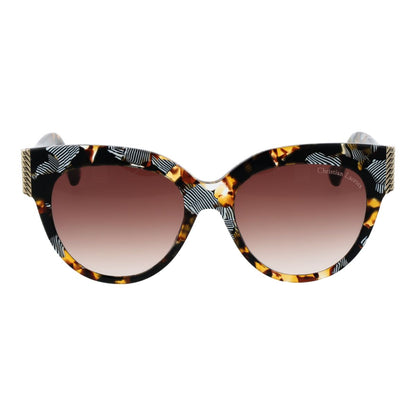 Ladies' Sunglasses Christian Lacroix CL5123 53005