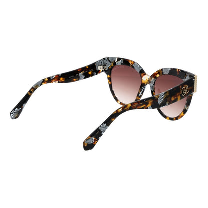 Ladies' Sunglasses Christian Lacroix CL5123 53005