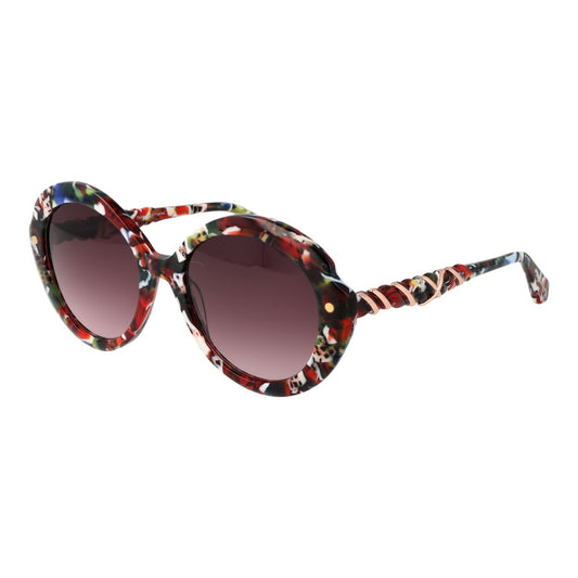 Ladies' Sunglasses Christian Lacroix CL5113 53227