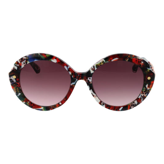 Ladies' Sunglasses Christian Lacroix CL5113 53227