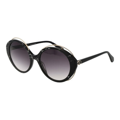 Ladies' Sunglasses Christian Lacroix CL5119 54004